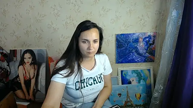 VoulezVous Angel online show from 06-29-26, 03:45