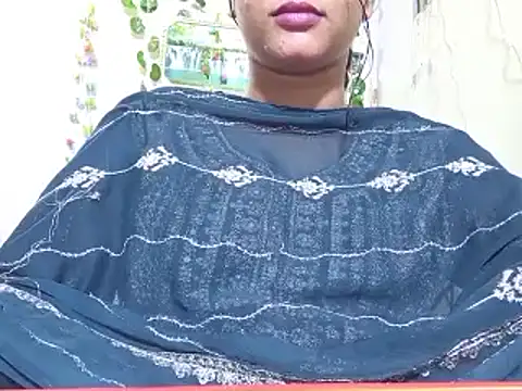 Nancy queen001 online show from 11-28-25, 09:26