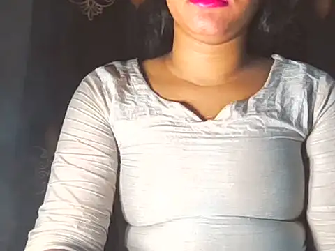 Snapshot of Nancy_queen001 chatting on 11-02-25, 05:23 Nancy queen001 online show from 11-02-25, 05:23