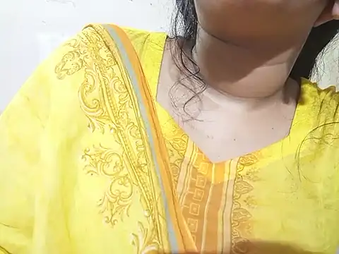 Nancy queen001 online show from 11-05-25, 10:13