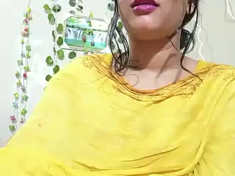 Nancy queen001 online show from 12-02-25, 05:09