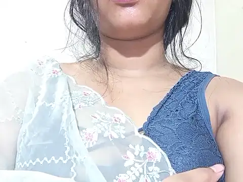 Nancy queen001 online show from 11-04-25, 09:57