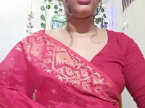 Nancy queen001 online show from 11-26-25, 05:46