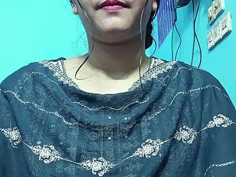 Nancy queen001 online show from 03-05-26, 06:15