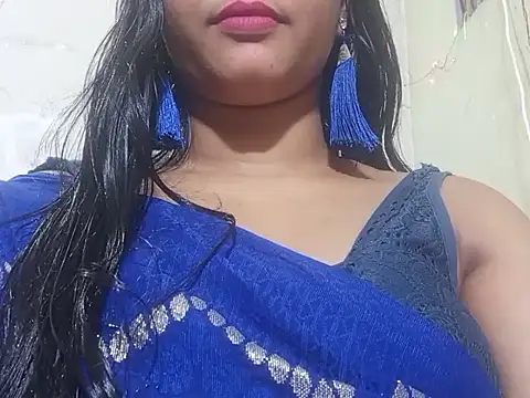 Nancy queen001 online show from 11-13-25, 04:11