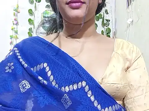 Nancy queen001 online show from 11-20-25, 05:13