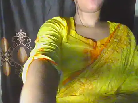 Snapshot of Nancy_queen001 chatting on 11-01-25, 08:30 Nancy queen001 online show from 11-01-25, 08:30