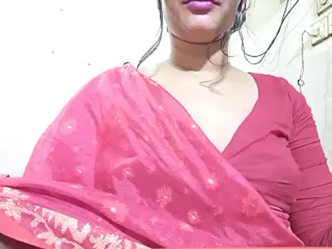 Nancy queen001 online show from 11-19-25, 11:16