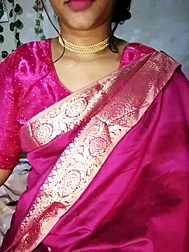 Nancy queen001 online show from 12-14-25, 07:08