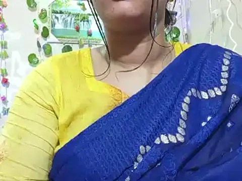 Nancy queen001 online show from 11-29-25, 09:31