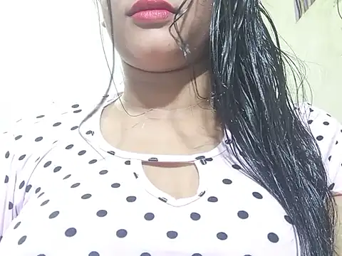 Nancy queen001 online show from 11-11-25, 02:56