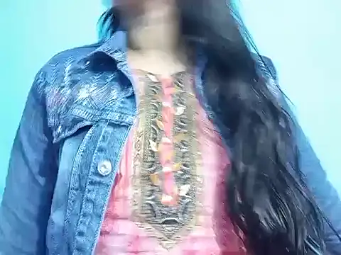 Nancy queen001 online show from 01-06-26, 06:12