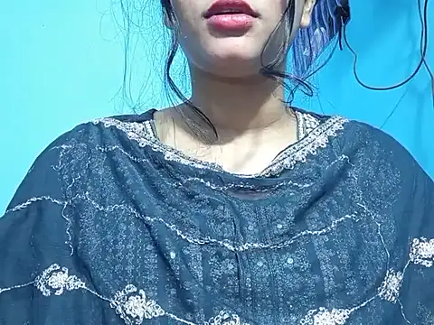 Nancy queen001 online show from 01-31-26, 07:12