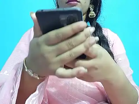 Nancy queen001 online show from 01-08-26, 06:03