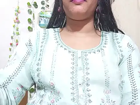 Nancy queen001 online show from 11-27-25, 09:10