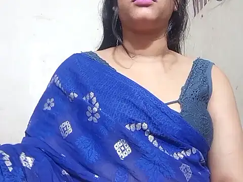 Nancy queen001 online show from 12-18-25, 06:45