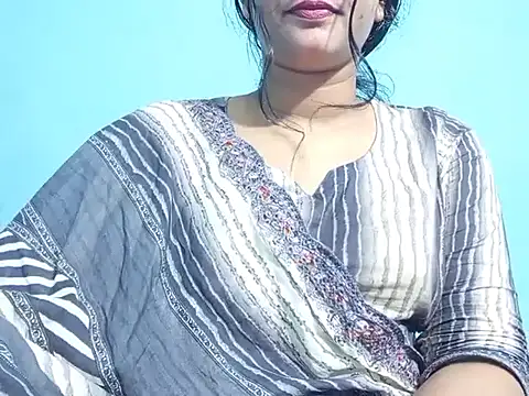 Nancy queen001 online show from 01-07-26, 05:51