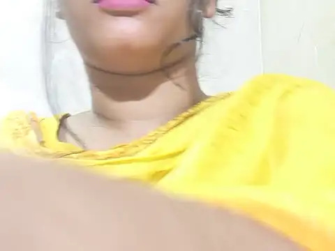 Nancy queen001 online show from 11-09-25, 10:25