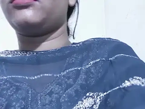 Nancy queen001 online show from 11-05-25, 10:07