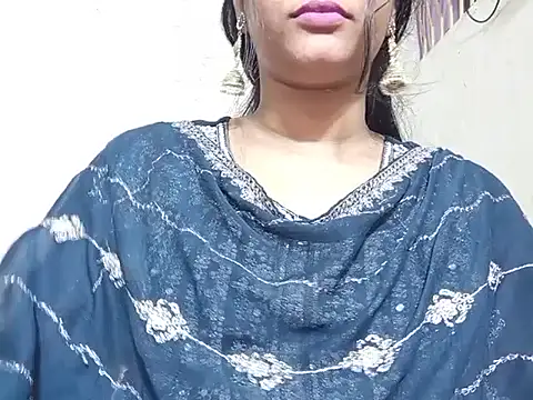 Nancy queen001 online show from 12-22-25, 05:24