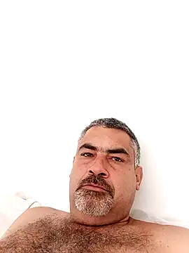 Ricardotarado online show from 11-21-25, 11:53