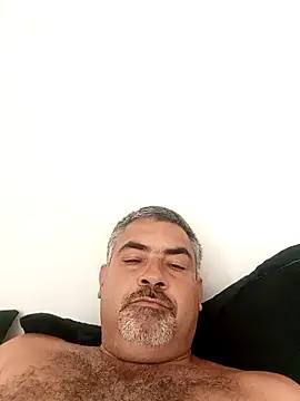 Ricardotarado online show from 12-04-25, 12:04