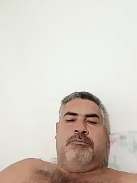 Ricardotarado online show from 06-27-26, 10:54