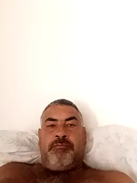 Ricardotarado online show from 01-06-26, 11:47