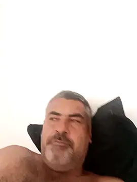 Ricardotarado online show from 12-02-25, 01:35