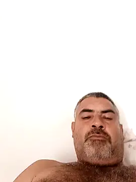 Ricardotarado online show from 12-16-25, 01:37