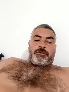 Snapshot of Ricardotarado chatting on 11-14-25, 12:53 Ricardotarado online show from 11-14-25, 12:53