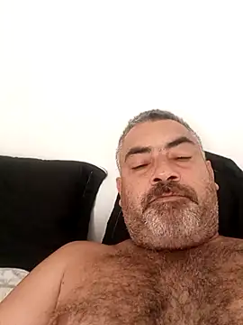 Snapshot of Ricardotarado chatting on 11-10-25, 11:48 Ricardotarado online show from 11-10-25, 11:48