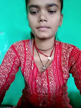 Snapshot of Hot_sutr chatting on 11-02-25, 05:12 Hot sutr online show from 11-02-25, 05:12