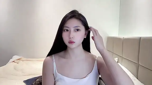 paopao-1314 online show from 02-01-26, 12:25