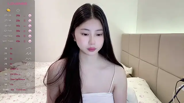 Snapshot of paopao-1314 chatting on 05-21-26, 01:03 paopao-1314 online show from 05-21-26, 01:03