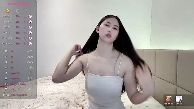 Snapshot of paopao-1314 chatting on 05-31-26, 07:36 paopao-1314 online show from 05-31-26, 07:36