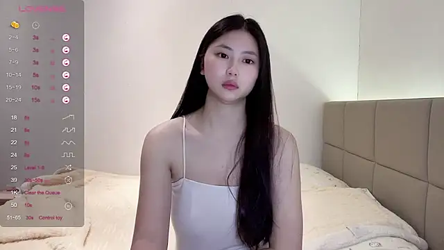Snapshot of paopao-1314 chatting on 05-06-26, 12:03 paopao-1314 online show from 05-06-26, 12:03