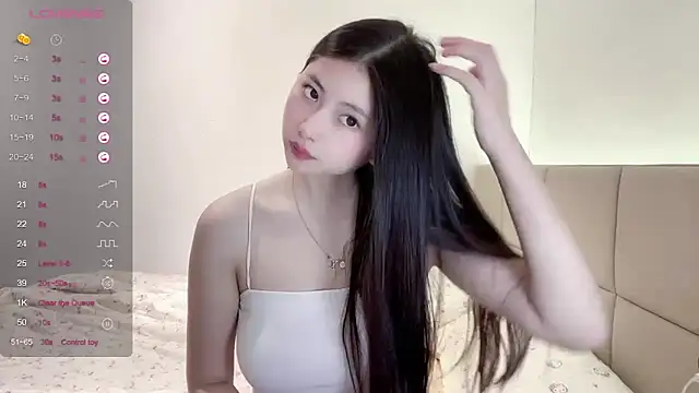 Snapshot of paopao-1314 chatting on 05-14-26, 04:42 paopao-1314 online show from 05-14-26, 04:42