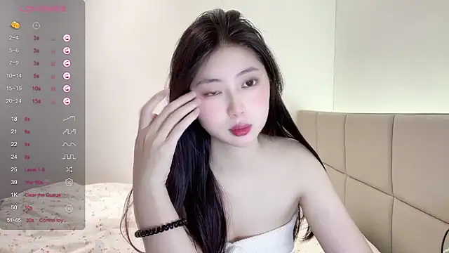 Snapshot of paopao-1314 chatting on 05-17-26, 03:28 paopao-1314 online show from 05-17-26, 03:28