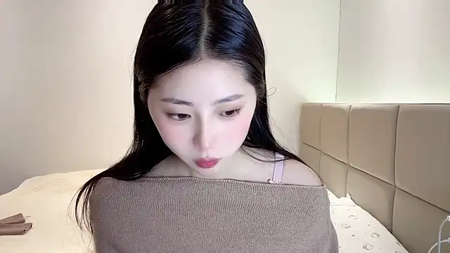 paopao-1314 online show from 12-14-25, 11:27