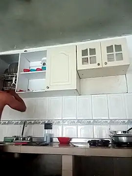 Ckinetor online show from 04-06-26, 05:25