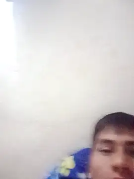 Ckinetor online show from 02-08-26, 02:48