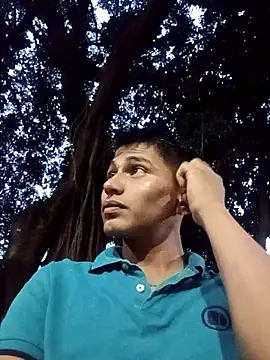 Ckinetor online show from 04-03-26, 11:22