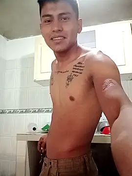 Ckinetor online show from 04-20-26, 11:24