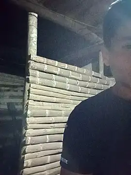 Ckinetor online show from 02-08-26, 12:30