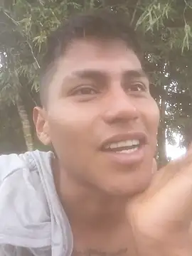 Ckinetor online show from 01-11-26, 05:31