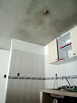 Ckinetor online show from 04-07-26, 05:15