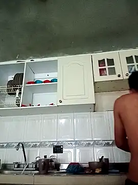 Ckinetor online show from 04-11-26, 11:36