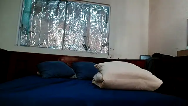 Kia mx online show from 03-01-26, 09:48