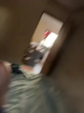 gatitaamelosa online show from 01-09-26, 11:44